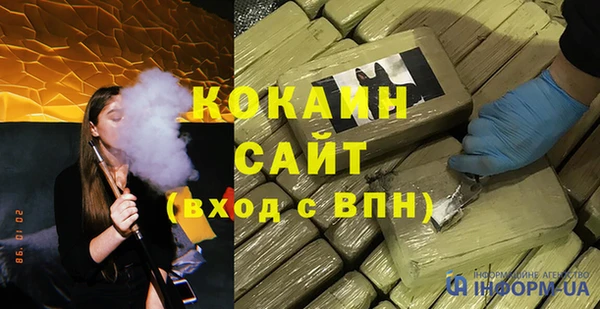 шишки Кукмор
