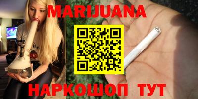 мдпв Свободный