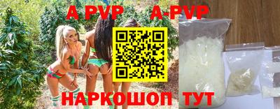 СК Северобайкальск