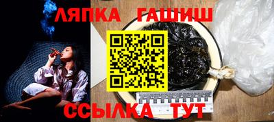 мдпв Свободный