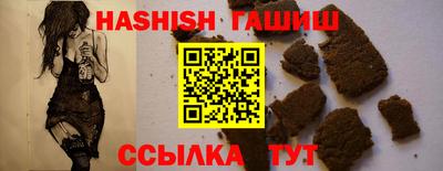 мдпв Свободный