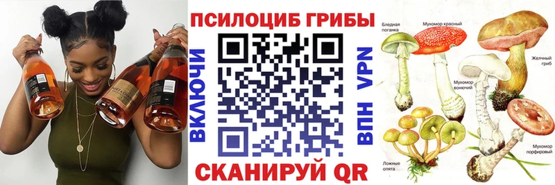 Галлюциногенные грибы мицелий  Уфа 